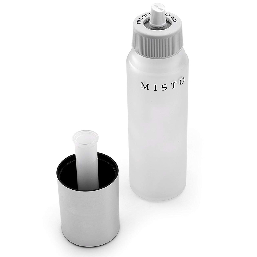 Misto Spray Bottle